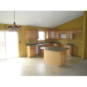 11960 N Meadow Curve - Photo 3 of 15