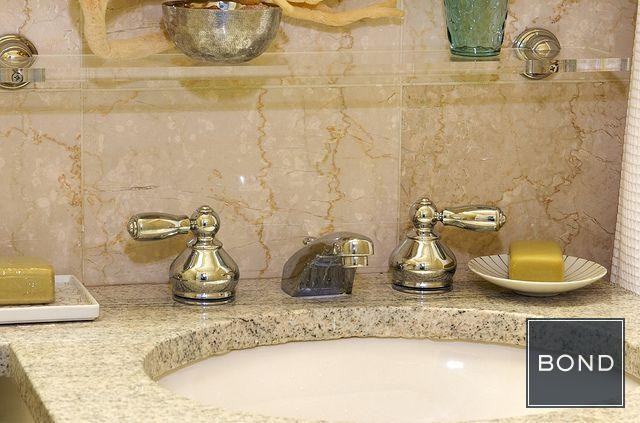 Peter Cooper Rd #12E