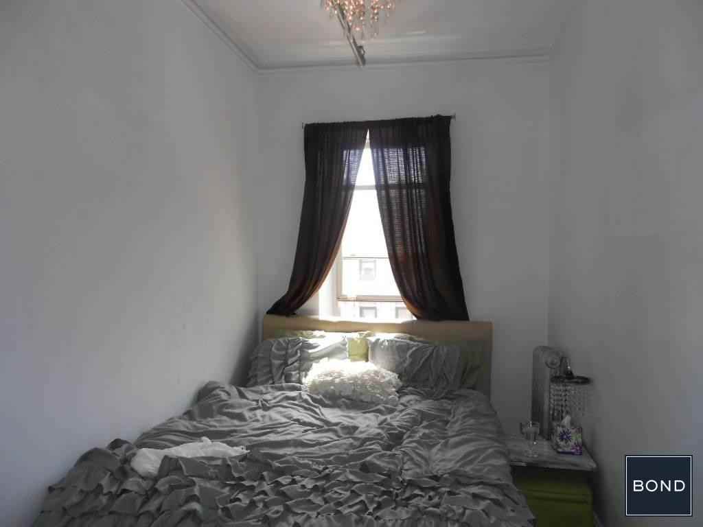 25 The Dr #6 - Photo 2 of 5