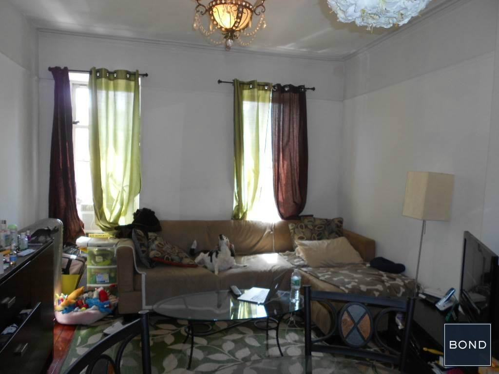 25 The Dr #6 - Photo 3 of 5