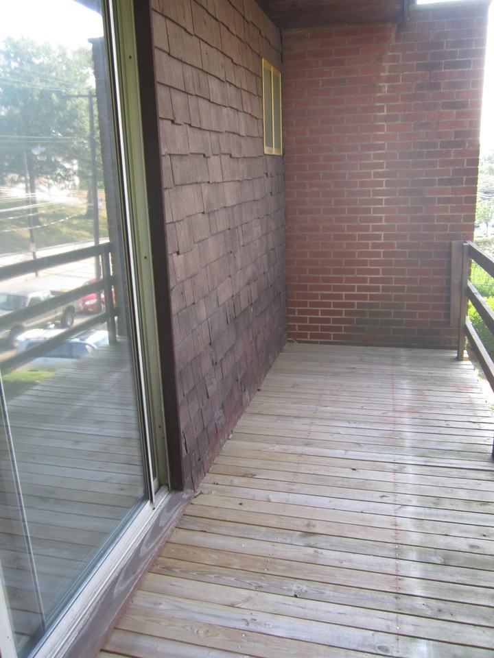 6350 Forward Ave #21 - Photo 4 of 33
