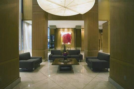 1 Devonshire Place - Photo 2 of 4
