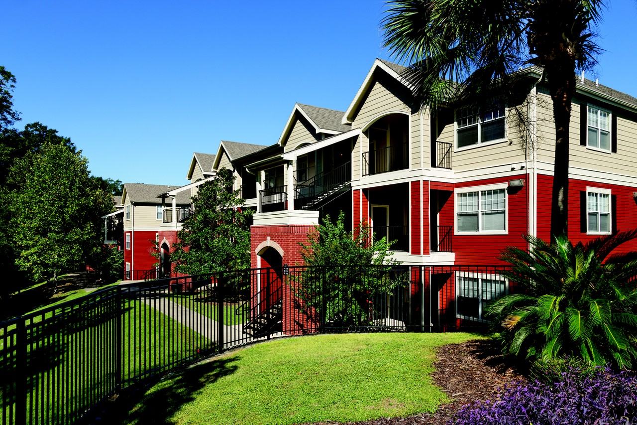 The Commons at Tallahassee - Photo 3 of 14