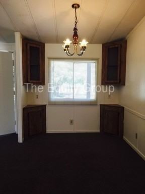 820 N Kelsey St - Photo 2 of 26