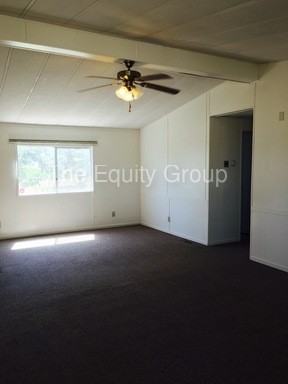 820 N Kelsey St - Photo 3 of 26