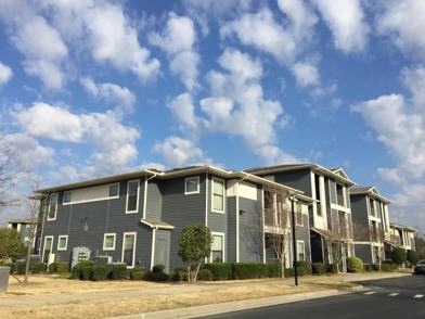 The Connection Athens Ga >> Connection At Athens Apartments For Rent 255 The Preserve Dr The Connection Athens Ga >> Connection At Athens Apartments For Rent 255 The Preserve Dr