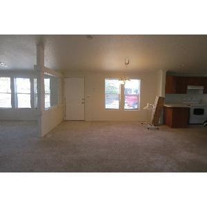 8327 E Calypso Ave - Photo 2 of 40