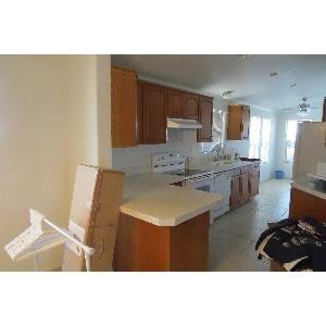 8327 E Calypso Ave - Photo 3 of 40