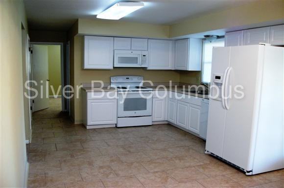 1131 Gender Rd - Photo 2 of 7