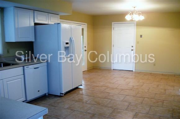 1131 Gender Rd - Photo 3 of 7