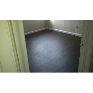 303 S White Ave - Photo 3 of 4