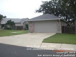 8624 Wood Falls - Photo 2 of 22