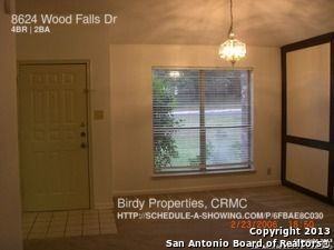 8624 Wood Falls - Photo 3 of 22