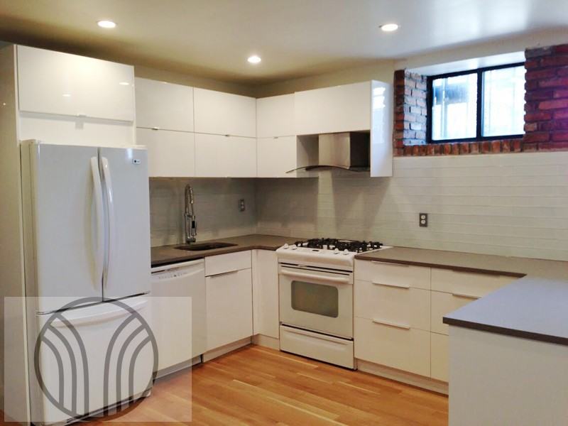 288 Ainslie Street #1B