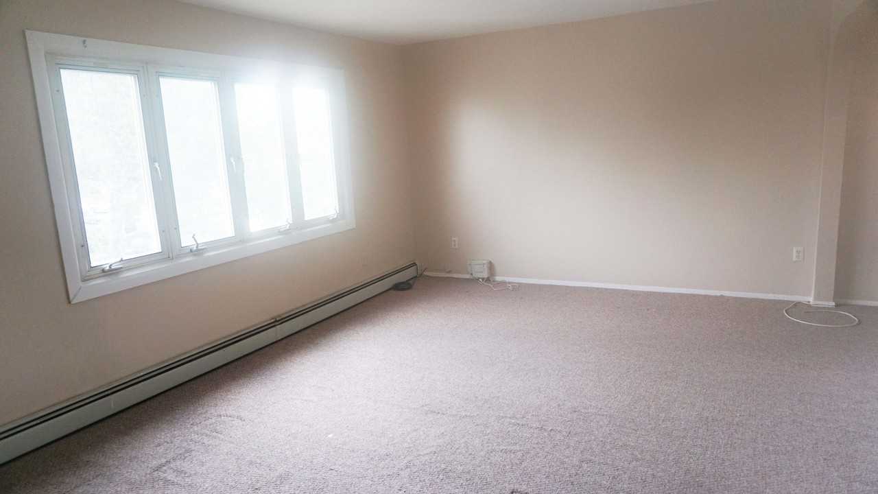 230-44 148th Ave #2 - Photo 2 of 12