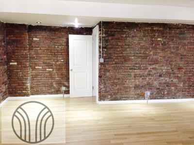 288 Ainslie Street #101