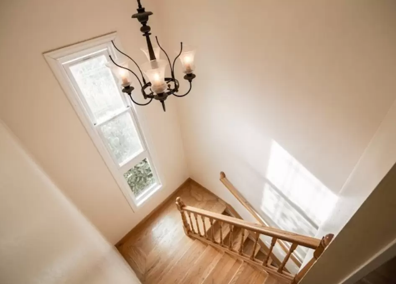 122 Sweetberry Ct - Photo 2 of 25