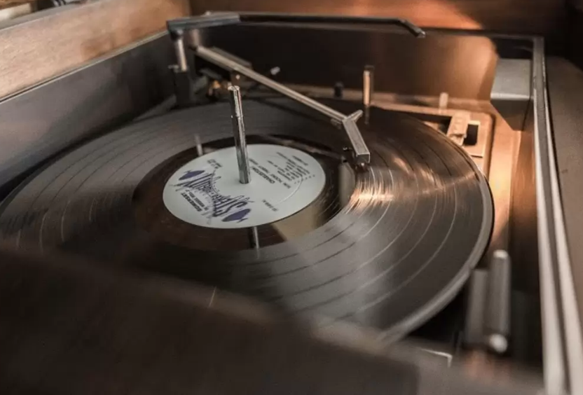 122 Sweetberry Ct - Photo 3 of 25