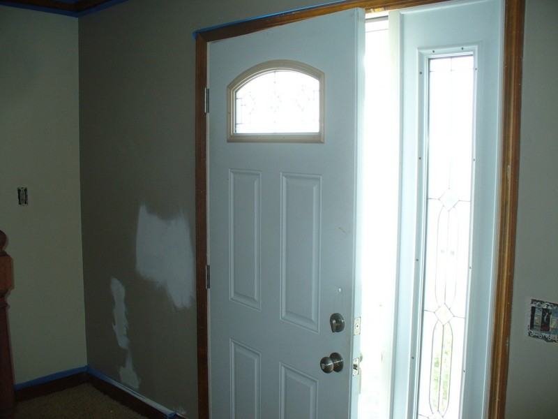 5763 Ballymead Boulevard - Photo 2 of 8