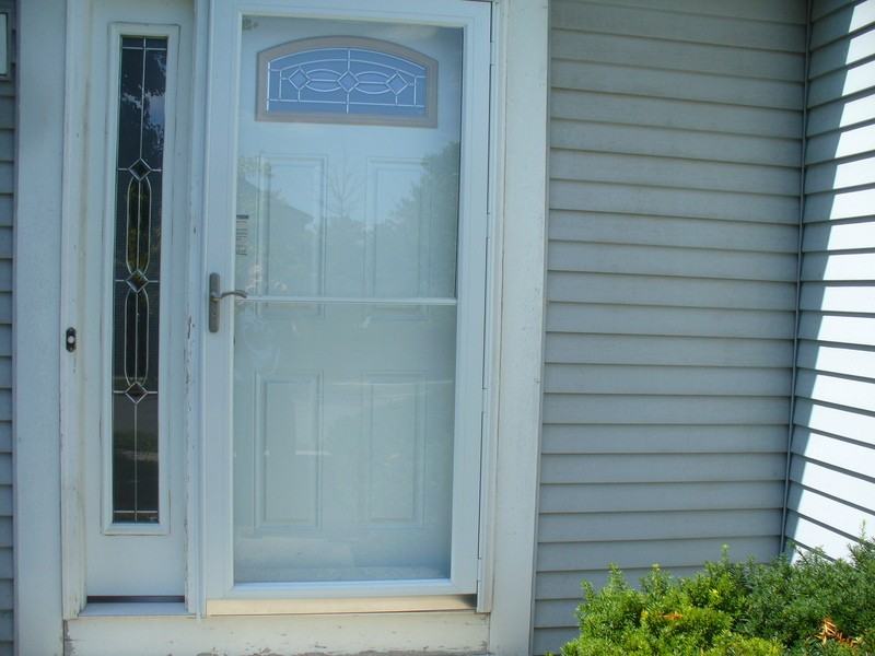 5763 Ballymead Boulevard - Photo 3 of 8