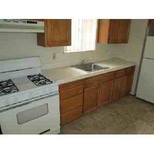 5950 79th St - Photo 3 of 7