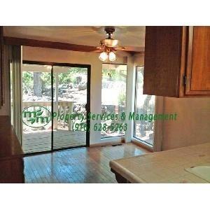 14977 Lago Dr - Photo 2 of 16