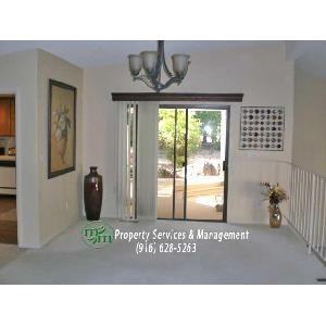 14977 Lago Dr - Photo 3 of 16