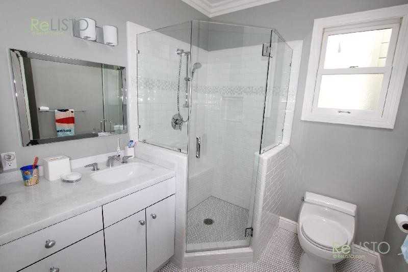 1547 Francisco St - Photo 3 of 14