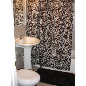 2405 Catalina Dr - Photo 3 of 8