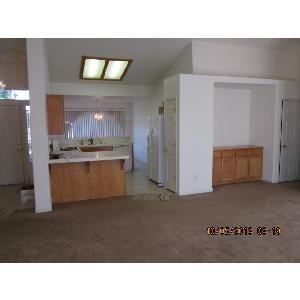 2005 Osburn Park Rd - Photo 2 of 10