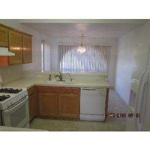 2005 Osburn Park Rd - Photo 3 of 10