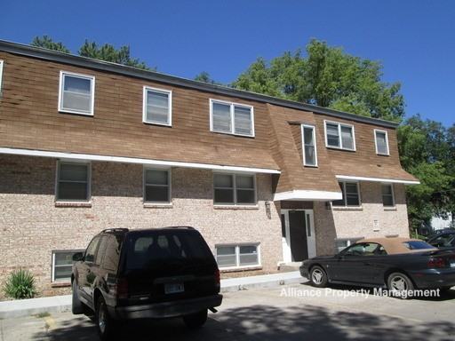 520 Osage St #05 - Photo 2 of 11