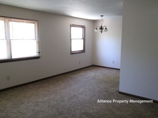 520 Osage St #05 - Photo 3 of 11