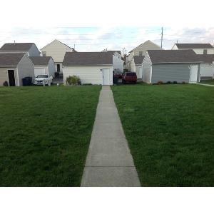 6078 Treaty Ln - Photo 2 of 14