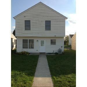 6078 Treaty Ln - Photo 3 of 14