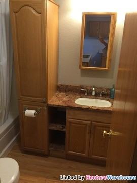 807 2nd Ave NE - Photo 3 of 11