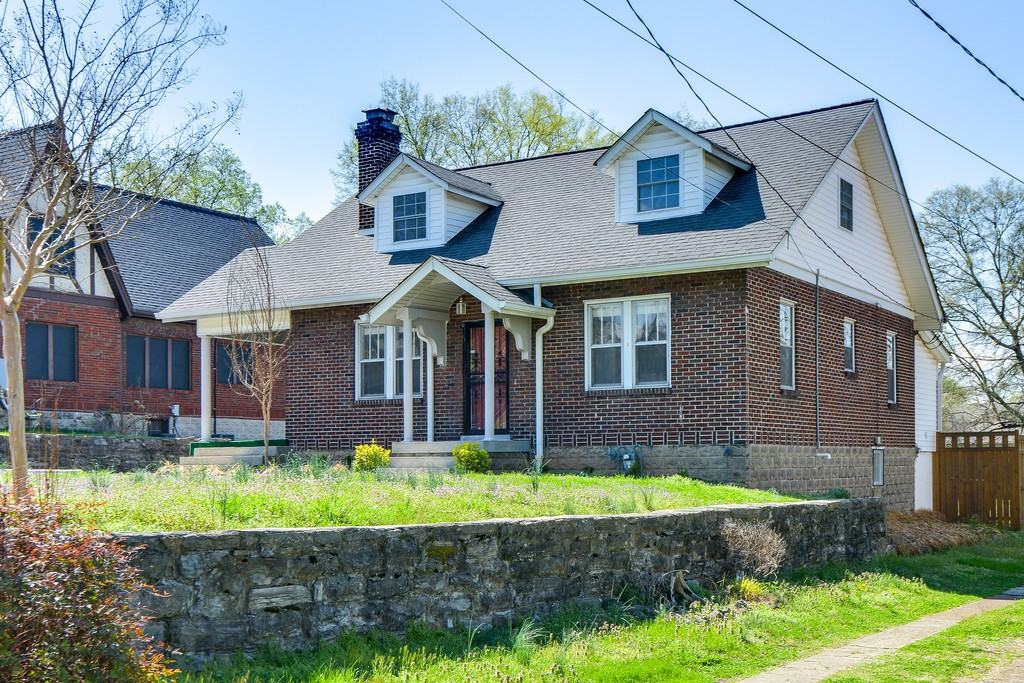 924 Fairwin Ave - Photo 3 of 26