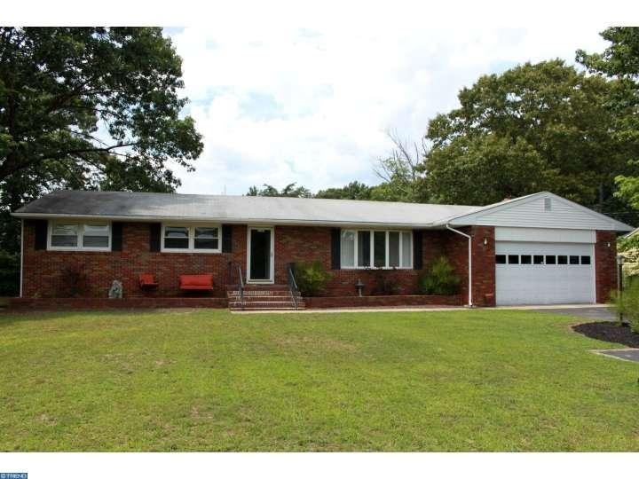 2143 Cooper Rd - Photo 2 of 20