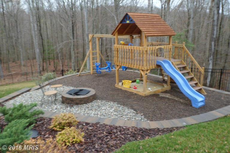 28461 Ben Oaks Dr - Photo 2 of 30