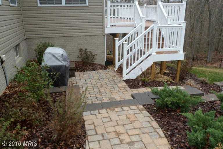 28461 Ben Oaks Dr - Photo 3 of 30