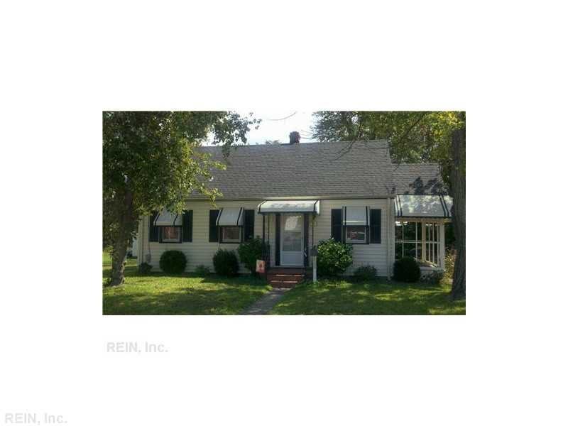 15 Mohawk Dr - Photo 2 of 2