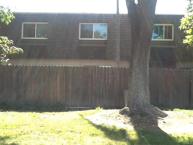 13004 Pso Verde - Photo 2 of 8