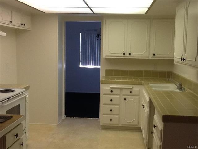 13004 Pso Verde - Photo 3 of 8