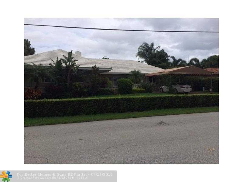 2325 Barcelona Dr - Photo 2 of 32