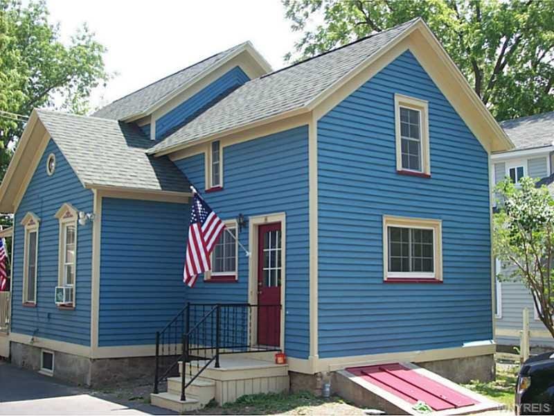 14 Harvester Ave - Photo 2 of 8