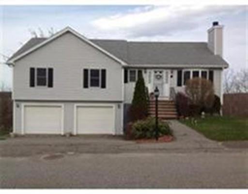 14 Lafayette Pl #0 - Photo 2 of 5