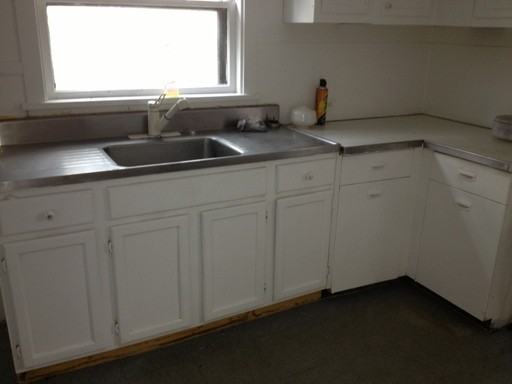 69 Magnolia St - Photo 2 of 8