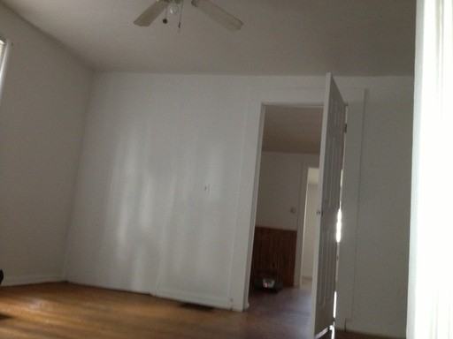 69 Magnolia St - Photo 3 of 8