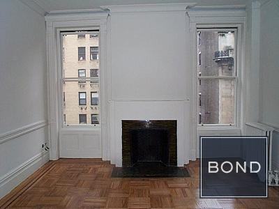 Madison Ave & E 91st St ##3B