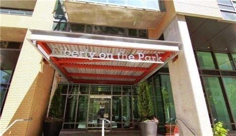 69 Lynn Williams St 1103 - Photo 2 of 9